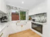 18 Balfour Court, Berwick, Vic 3806-Image