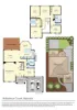 18 Balfour Court, Berwick VIC 3806-Floorplan