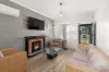 18 Balgore Way, Carey Park, WA 6230