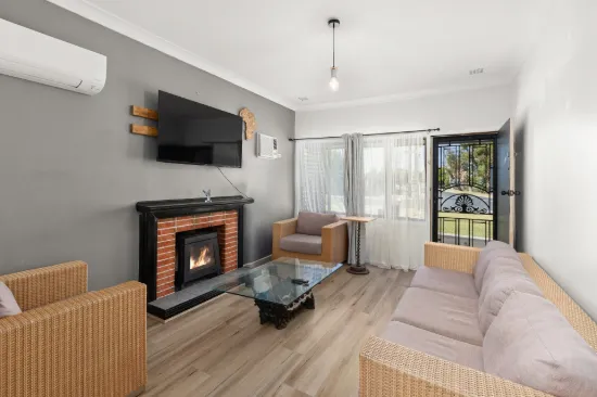 18 Balgore Way, Carey Park, WA 6230