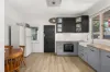18 Balgore Way, Carey Park, WA 6230-Image