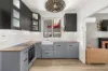 18 Balgore Way, Carey Park, WA 6230-Image