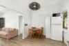 18 Balgore Way, Carey Park, WA 6230-Image