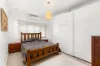 18 Balgore Way, Carey Park, WA 6230-Image