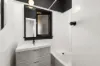 18 Balgore Way, Carey Park, WA 6230-Image