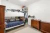 18 Balgore Way, Carey Park, WA 6230-Image