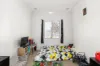 18 Balgore Way, Carey Park, WA 6230-Image