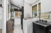 18 Balgore Way, Carey Park, WA 6230-Image