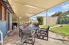 18 Balgore Way, Carey Park, WA 6230-Image