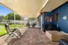 18 Balgore Way, Carey Park, WA 6230-Image