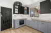 18 Balgore Way, Carey Park, WA 6230-Image