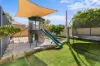 18 Balgore Way, Carey Park, WA 6230-Image
