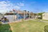 18 Balgore Way, Carey Park, WA 6230-Image