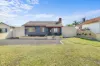18 Balgore Way, Carey Park, WA 6230-Image