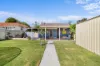 18 Balgore Way, Carey Park, WA 6230-Image