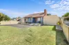 18 Balgore Way, Carey Park, WA 6230-Image