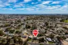 18 Balgore Way, Carey Park, WA 6230-Image
