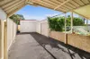 18 Balgore Way, Carey Park, WA 6230-Image