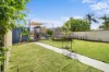 18 Balgore Way, Carey Park, WA 6230-Image