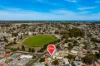 18 Balgore Way, Carey Park, WA 6230-Image