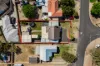 18 Balgore Way, Carey Park, WA 6230-Image