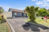 18 Balgore Way, Carey Park, WA 6230-Image