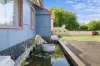 18 Balgore Way, Carey Park, WA 6230-Image