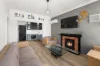 18 Balgore Way, Carey Park, WA 6230-Image