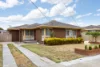 18 Balgowlah Avenue, Keysborough, Vic 3173