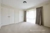 18 Balgowlah Avenue, Keysborough, Vic 3173-Image