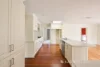 18 Balgowlah Avenue, Keysborough, Vic 3173-Image