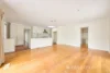 18 Balgowlah Avenue, Keysborough, Vic 3173-Image