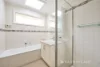 18 Balgowlah Avenue, Keysborough, Vic 3173-Image
