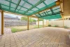 18 Balgowlah Avenue, Keysborough, Vic 3173-Image
