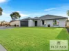 18 Ballarat Court, Eaton, WA 6232