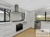18 Ballarat Court, Eaton, WA 6232-Image