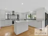 18 Ballarat Court, Eaton, WA 6232-Image