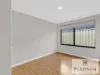 18 Ballarat Court, Eaton, WA 6232-Image