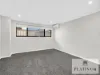18 Ballarat Court, Eaton, WA 6232-Image