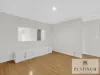 18 Ballarat Court, Eaton, WA 6232-Image