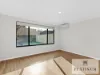 18 Ballarat Court, Eaton, WA 6232-Image