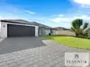 18 Ballarat Court, Eaton, WA 6232-Image