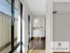 18 Ballarat Court, Eaton, WA 6232-Image