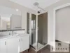 18 Ballarat Court, Eaton, WA 6232-Image