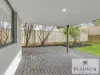 18 Ballarat Court, Eaton, WA 6232-Image