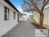 18 Ballarat Court, Eaton, WA 6232-Image