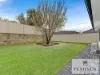 18 Ballarat Court, Eaton, WA 6232-Image