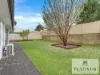 18 Ballarat Court, Eaton, WA 6232-Image
