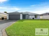 18 Ballarat Court, Eaton, WA 6232-Image