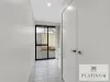 18 Ballarat Court, Eaton, WA 6232-Image